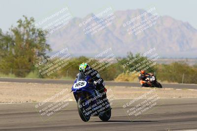 media/Oct-07-2023-CVMA (Sat) [[f84d08e330]]/Race 11 Supersport Open/